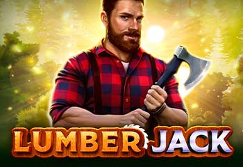 Lumber Jack