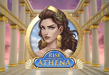 Rise of Athena