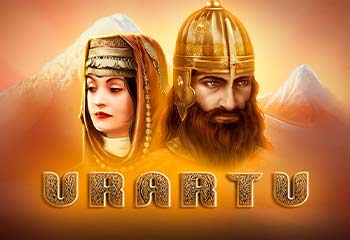 Urartu